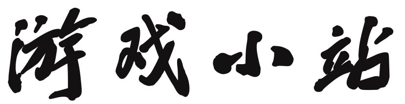 前沿快報
